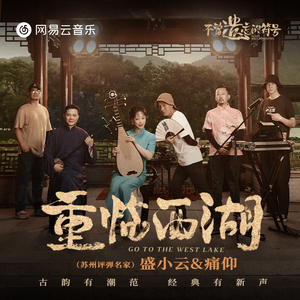 久99视频精品免费观看福利
