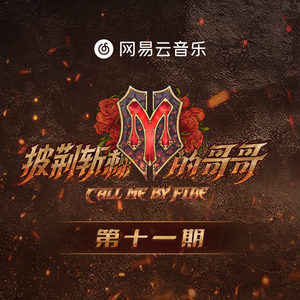 久99视频精品免费观看福利
