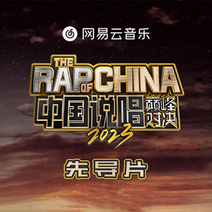 久99视频精品免费观看福利
