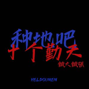 久99视频精品免费观看福利
