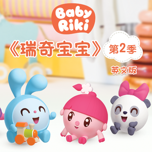 久99视频精品免费观看福利
