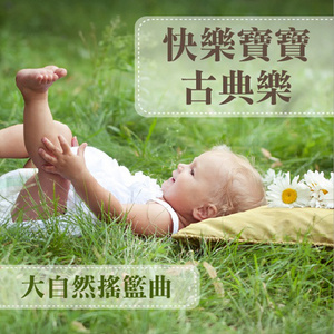 久99视频精品免费观看福利
