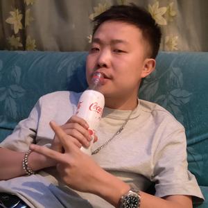 久99视频精品免费观看福利
