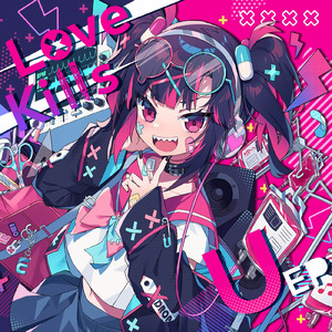 久99视频精品免费观看福利
