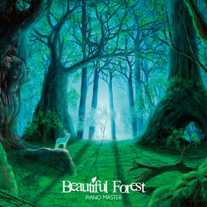 久99视频精品免费观看福利
