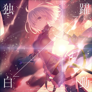 久99视频精品免费观看福利
