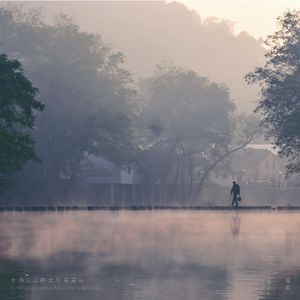 久99视频精品免费观看福利
