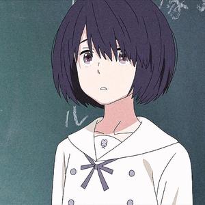 久99视频精品免费观看福利
