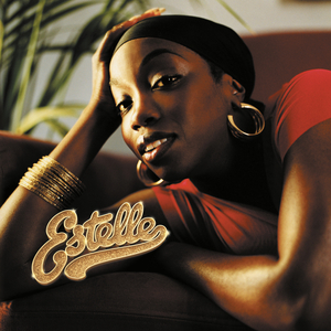 久99视频精品免费观看福利
