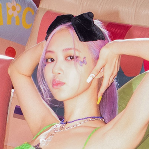 久99视频精品免费观看福利
