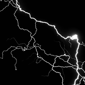 久99视频精品免费观看福利
