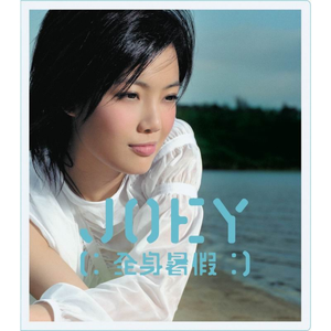 久99视频精品免费观看福利
