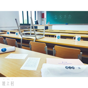 久99视频精品免费观看福利
