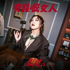 久99视频精品免费观看福利
