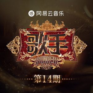 久99视频精品免费观看福利
