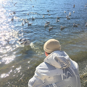 久99视频精品免费观看福利
