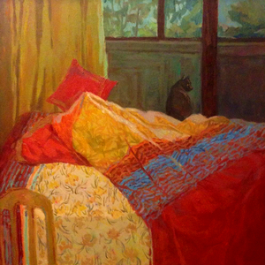 久99视频精品免费观看福利
