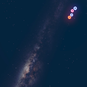 久99视频精品免费观看福利
