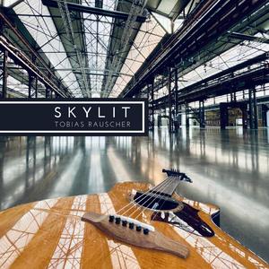 久99视频精品免费观看福利
