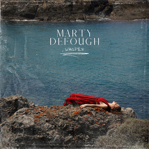 久99视频精品免费观看福利
