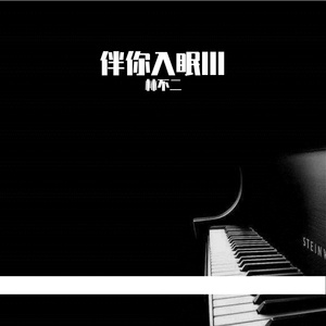 久99视频精品免费观看福利
