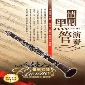 久99视频精品免费观看福利
