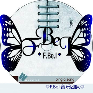 久99视频精品免费观看福利
