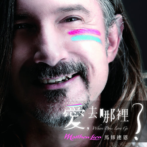 久99视频精品免费观看福利
