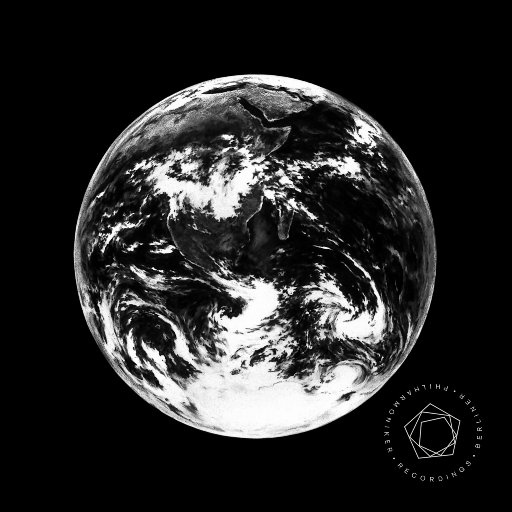 久99视频精品免费观看福利
